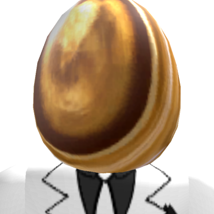 benheb