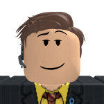 @TehBloxRBLX
