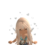 @aiveexlqy
