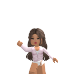 @dino_diabetic