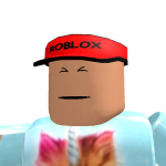 @Fshizyy
