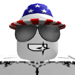 @WebsiteCreators