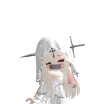 @y2iix