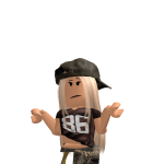 @kq_tes
