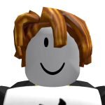 Magnus_scm