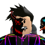 @GOUSTRIDER00005
