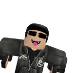 @angel_rblx1293