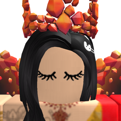 Cookietinychoco123