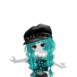 @Cowmilkberryshake