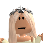 @ellie20126