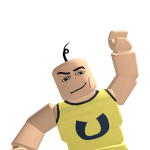 upin
