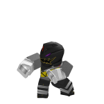 @bommped