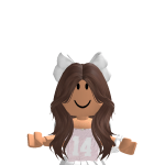 @Itsmelondenn