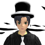 @thetuxbopro999