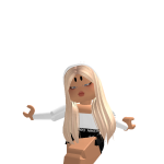 @h0rses123451