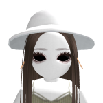 @Itzwinxu