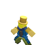 @epicspringtrap6