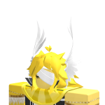 Drako