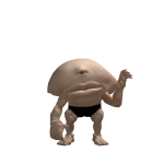 @sidicx