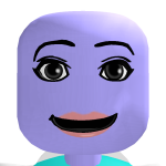 @gabbycloudi