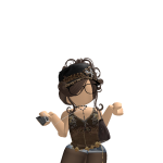 @Goducha07