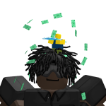 @moneydude779