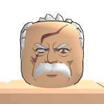 @bloodywarrior265