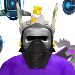 @Minionmanic7