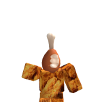 @One7six79