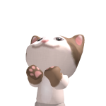 @FungFung322