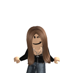 @tiana0_o