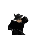 @firechiefcommander