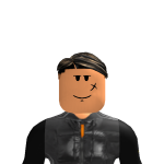 @Pixel_Game34