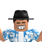 @SuperGamerBoyJ1000