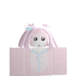@mylahb2014