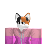@sleepygamermama