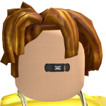 @SolidSqueak