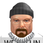 @z0mb1eater