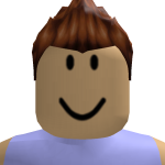 hentobest