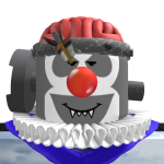 @crazytoonsxy