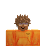 @roblox_user_2635325523