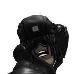 @XGNReloads