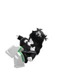 @teteusgamer198