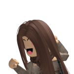 @hssvunrry