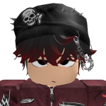 Tinydude