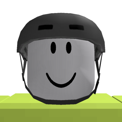 Roblox profile picture for @PATAL