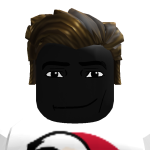 @landminekid59