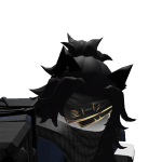 @EggyOmelette