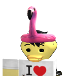 @BejnDoesNotExist