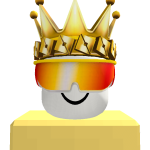 @goldenbro2000